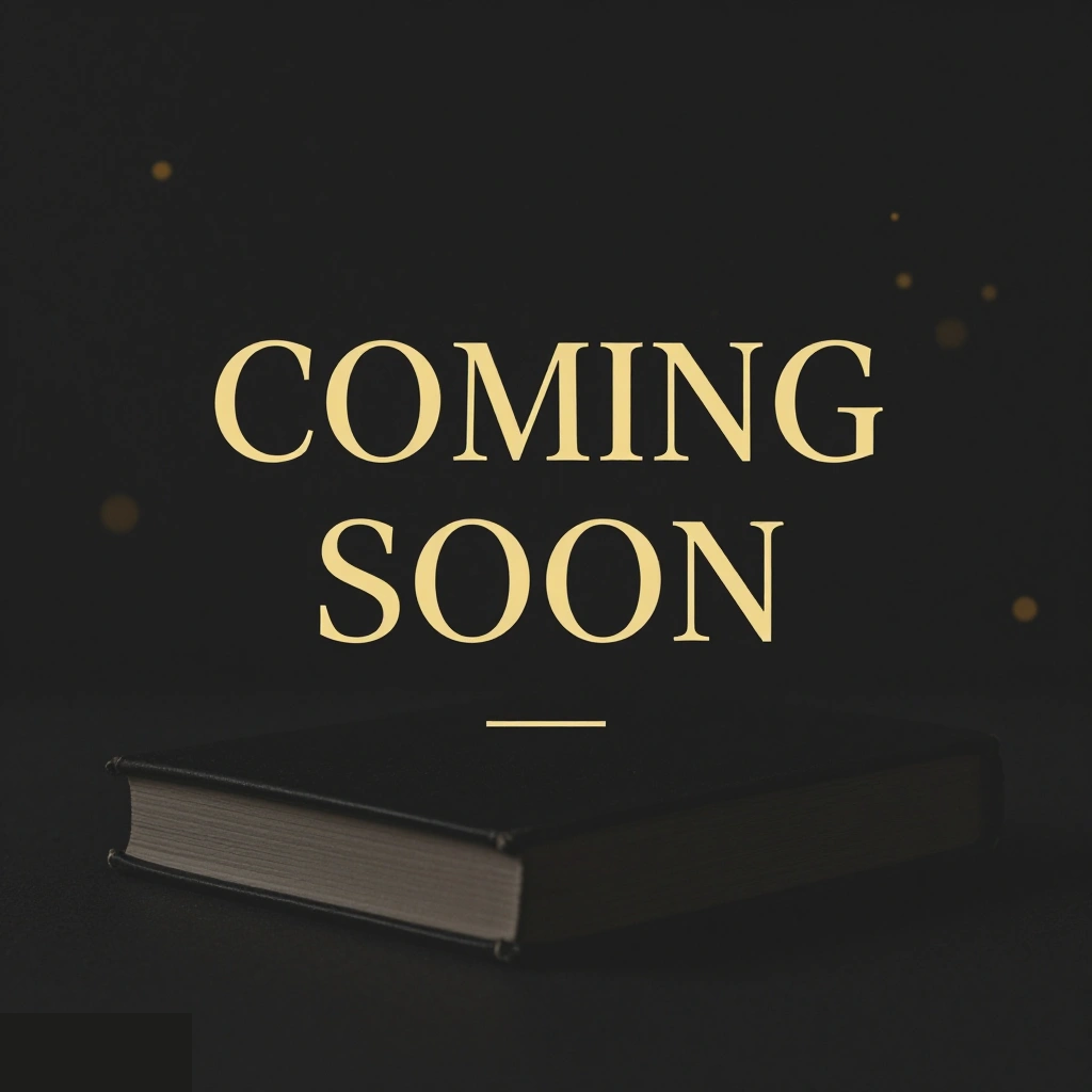 Coming Soon - Alessia Version