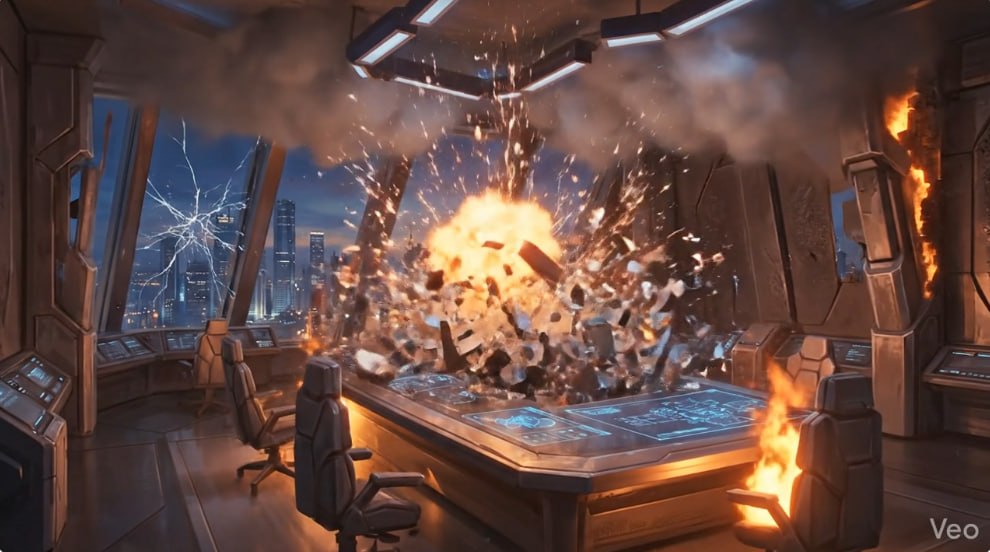 Dynamic Scroll Tutorial